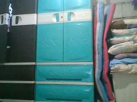 Snapshot of Wetmama_69 chatting on January 14, 2026, 1:20 am Wetmama 69 online show from January 14, 2026, 1:20 am