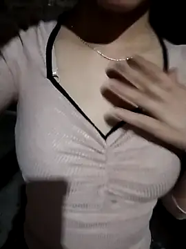 Money moneylove online show from March 17, 2026, 3:09 am