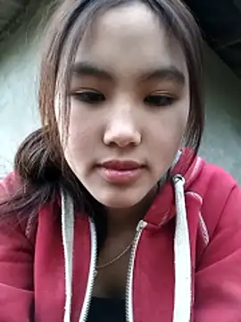 Snapshot of Money_moneylove chatting on January 9, 2026, 10:33 am Money moneylove online show from January 9, 2026, 10:33 am