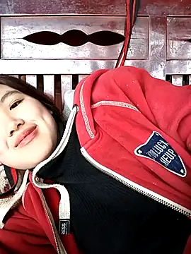 Snapshot of Money_moneylove chatting on January 10, 2026, 5:36 am Money moneylove online show from January 10, 2026, 5:36 am