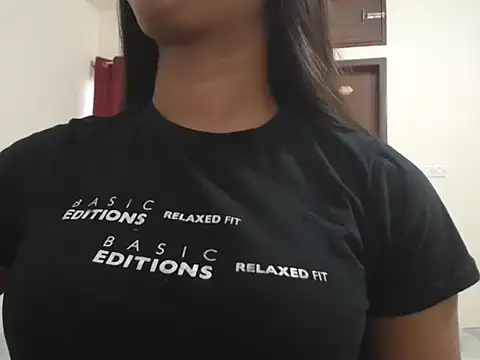 Snapshot of sexy-anaya9 chatting on March 2, 2026, 8:32 am sexy-anaya9 online show from March 2, 2026, 8:32 am