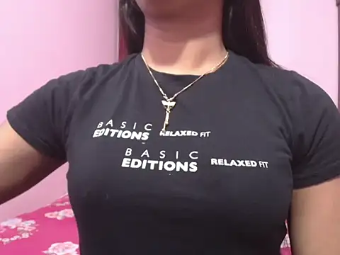 Snapshot of sexy-anaya9 chatting on February 25, 2026, 2:28 pm sexy-anaya9 online show from February 25, 2026, 2:28 pm