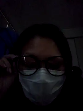 tomatocjin124 online show from December 22, 2025, 6:35 am