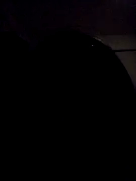 tomatocjin124 online show from December 21, 2025, 5:03 pm