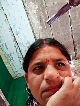 CUTE Ishpa online show from January 17, 2026, 11:14 am