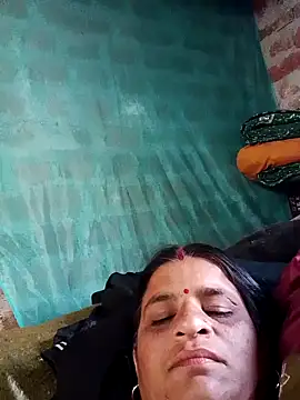 CUTE Ishpa online show from February 7, 2026, 10:12 am