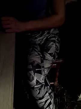 Tata and Joker online show from January 16, 2026, 8:24 pm