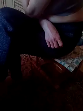 Tata and Joker online show from March 15, 2026, 4:41 am