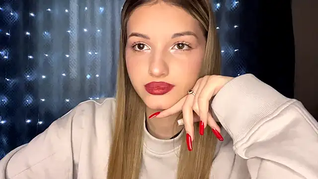 EmllyLighty online show from January 15, 2026, 8:18 am