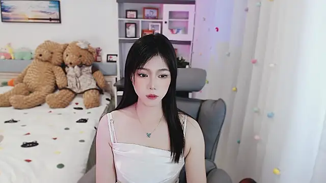 Snapshot of Coke-1996 chatting on January 19, 2026, 10:19 am Coke-1996 online show from January 19, 2026, 10:19 am