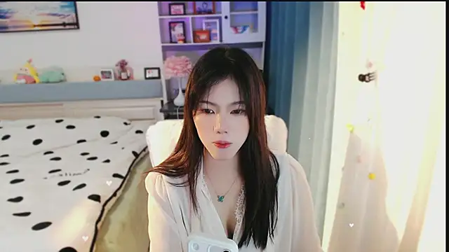 Snapshot of Coke-1996 chatting on February 24, 2026, 8:15 am Coke-1996 online show from February 24, 2026, 8:15 am