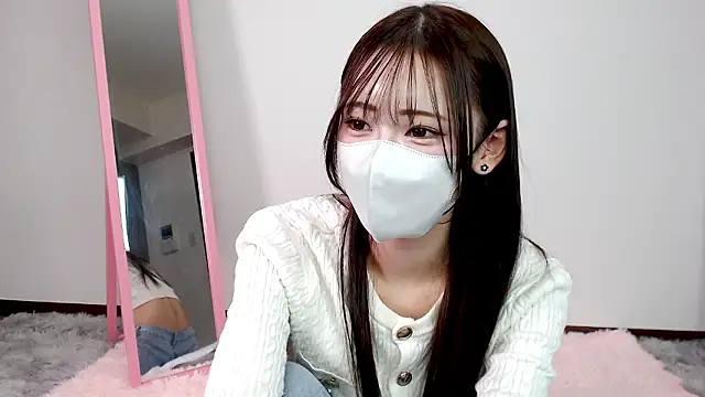 ice cream cocoa online show from March 15, 2026, 12:34 pm