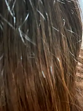 kayo  strip online show from December 22, 2025, 12:05 pm