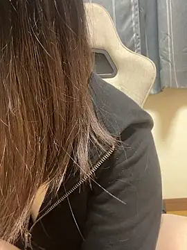 kayo  strip online show from December 21, 2025, 12:40 pm