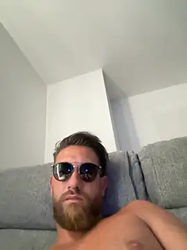 Snapshot of joccoss chatting on July 1, 2026, 11:43 am joccoss online show from July 1, 2026, 11:43 am