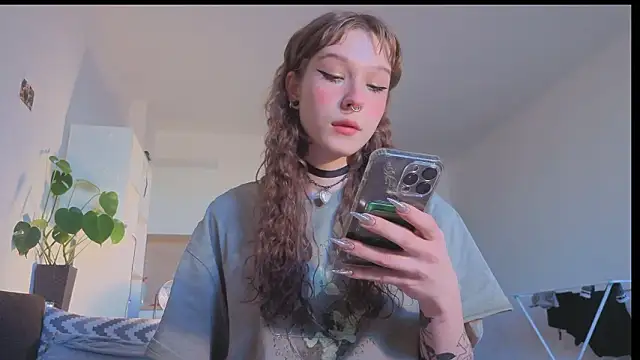 poli blink online show from March 18, 2026, 11:35 am