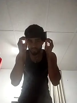 Snapshot of jerandi67 chatting on March 26, 2026, 8:18 pm jerandi67 online show from March 26, 2026, 8:18 pm