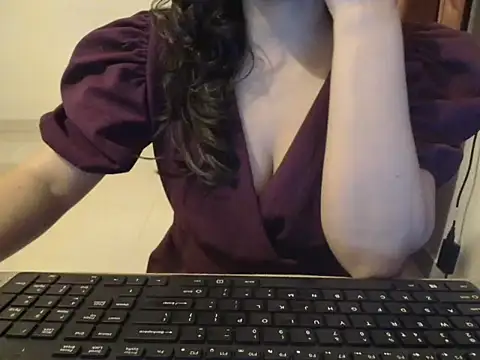 Snapshot of Prisha_Naughtyy chatting on February 28, 2026, 5:34 pm Prisha Naughtyy online show from February 28, 2026, 5:34 pm