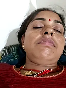 Snapshot of Mahima_rani34 chatting on June 30, 2026, 5:02 pm Mahima rani34 online show from June 30, 2026, 5:02 pm