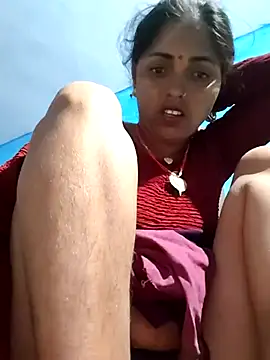 Mahima rani34 online show from February 19, 2026, 1:02 am