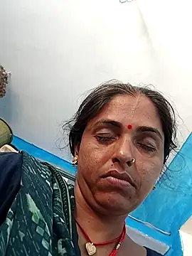 Snapshot of Mahima_rani34 chatting on July 9, 2026, 7:09 am Mahima rani34 online show from July 9, 2026, 7:09 am