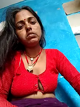 Mahima rani34 online show from March 30, 2026, 7:43 am