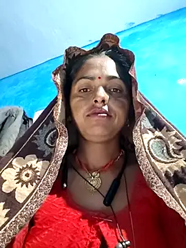 Mahima rani34 online show from February 19, 2026, 11:56 pm