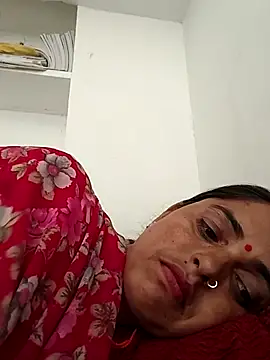 Snapshot of Mahima_rani34 chatting on July 24, 2026, 7:37 am Mahima rani34 online show from July 24, 2026, 7:37 am