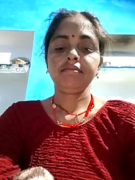 Mahima rani34 online show from March 21, 2026, 10:13 pm