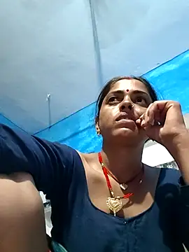 Snapshot of Mahima_rani34 chatting on July 17, 2026, 6:16 pm Mahima rani34 online show from July 17, 2026, 6:16 pm