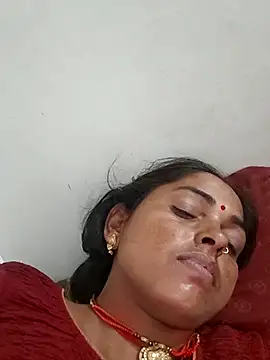 Snapshot of Mahima_rani34 chatting on July 14, 2026, 11:44 pm Mahima rani34 online show from July 14, 2026, 11:44 pm