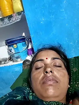 Snapshot of Mahima_rani34 chatting on July 21, 2026, 10:55 pm Mahima rani34 online show from July 21, 2026, 10:55 pm