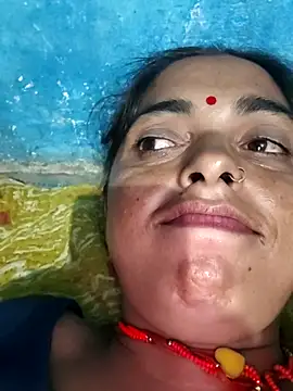 Snapshot of Mahima_rani34 chatting on July 31, 2026, 10:18 pm Mahima rani34 online show from July 31, 2026, 10:18 pm