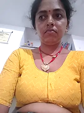 Mahima rani34 online show from June 2, 2026, 10:32 pm