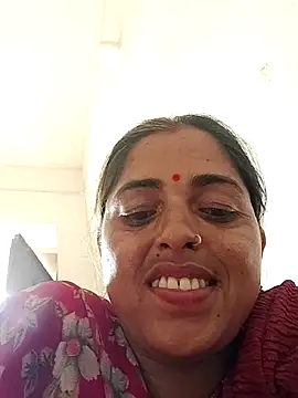 Snapshot of Mahima_rani34 chatting on July 16, 2026, 11:18 am Mahima rani34 online show from July 16, 2026, 11:18 am