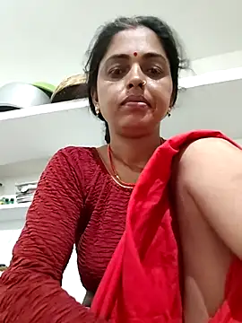 Snapshot of Mahima_rani34 chatting on July 16, 2026, 11:24 pm Mahima rani34 online show from July 16, 2026, 11:24 pm
