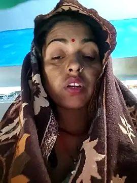 Mahima rani34 online show from February 7, 2026, 11:57 pm