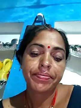 Snapshot of Mahima_rani34 chatting on July 5, 2026, 9:54 pm Mahima rani34 online show from July 5, 2026, 9:54 pm
