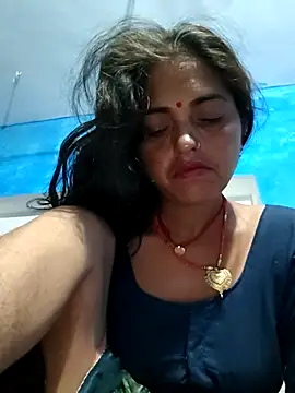 Snapshot of Mahima_rani34 chatting on July 19, 2026, 11:01 pm Mahima rani34 online show from July 19, 2026, 11:01 pm