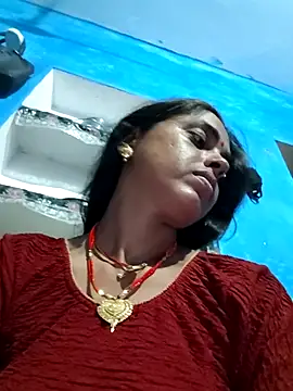 Snapshot of Mahima_rani34 chatting on August 3, 2026, 3:51 pm Mahima rani34 online show from August 3, 2026, 3:51 pm