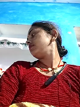 Mahima rani34 online show from February 21, 2026, 12:12 am