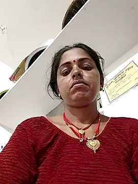Snapshot of Mahima_rani34 chatting on June 23, 2026, 9:57 pm Mahima rani34 online show from June 23, 2026, 9:57 pm