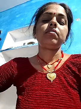 Mahima rani34 online show from February 24, 2026, 11:16 pm