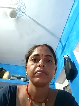 Snapshot of Mahima_rani34 chatting on July 29, 2026, 5:12 pm Mahima rani34 online show from July 29, 2026, 5:12 pm