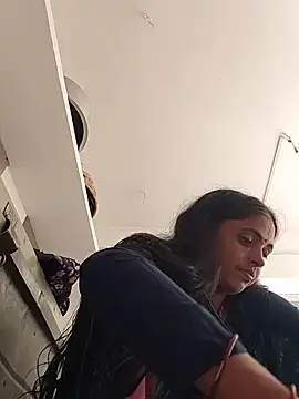 Snapshot of Mahima_rani34 chatting on July 31, 2026, 8:03 am Mahima rani34 online show from July 31, 2026, 8:03 am