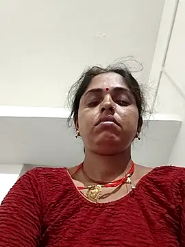 Mahima rani34 online show from June 1, 2026, 9:58 pm