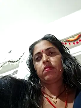 Snapshot of Mahima_rani34 chatting on June 27, 2026, 6:03 pm Mahima rani34 online show from June 27, 2026, 6:03 pm