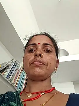 Snapshot of Mahima_rani34 chatting on June 20, 2026, 7:57 am Mahima rani34 online show from June 20, 2026, 7:57 am