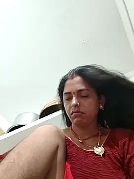 Snapshot of Mahima_rani34 chatting on July 12, 2026, 9:59 pm Mahima rani34 online show from July 12, 2026, 9:59 pm