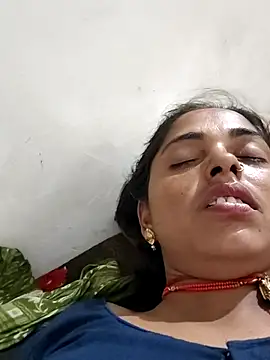 Snapshot of Mahima_rani34 chatting on July 15, 2026, 11:12 pm Mahima rani34 online show from July 15, 2026, 11:12 pm